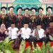 Gubernur Al Haris Doakan Santri Ponpes Al-Anwar Jadi Generasi Berakhlak Mulia dan Berprestasi