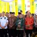 Gubernur Al Haris Doakan Santri Ponpes Al-Anwar Jadi Generasi Berakhlak Mulia dan Berprestasi