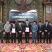 Gubernur Al Haris: Pemprov Jambi Dukung Penuh Program Kemendikdasmen Wujudkan Pendidikan Berkualitas dan Merata