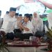 Gelar 10 Muharram 1448 H/2026 M, Pemprov Jambi Beri Santunan kepada 2000 Anak Yatim dan Difabel
