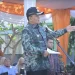 Pimpin Apel Siaga Sensus Ekonomi 2026, Maulana Ajak Warga Kota Jambi Berikan Data Akurat