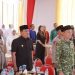 HUT Bhayangkara Ke-80, Wabup Katamso Hadiri Doa Bersama Lintas Agama