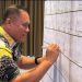 Dikbud Merangin Monitoring SPMB, Pastikan Sekolah Siap dan Larang Perploncoan