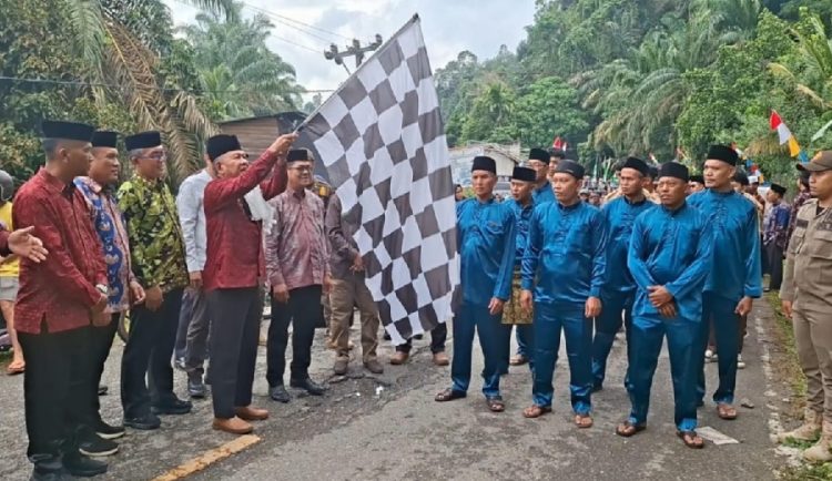 Ditresnarkoba Polda Jambi Temukan Barang Diduga Bungkus Narkoba