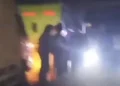 Niat Selamatkan Diri Karna Rem Blong, Kenek Truk Batu Bara Tewas Terlindas Saat Melompat