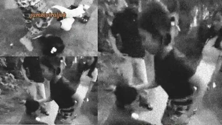 Niat Selamatkan Diri Karna Rem Blong, Kenek Truk Batu Bara Tewas Terlindas Saat Melompat
