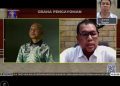 Pasti Ada Solusi Episode 7: Menkum Tekankan Kepastian Penyelesaian Pengaduan Masyarakat