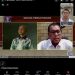 Pasti Ada Solusi Episode 7: Menkum Tekankan Kepastian Penyelesaian Pengaduan Masyarakat