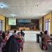 Kemenkum Jambi Perkuat Pelindungan Produk Kreatif dan Budaya Bungo