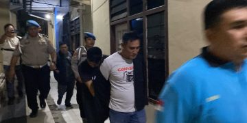 Update Kasus Kematian Brigadir EWS, 4 Saksi Diperiksa