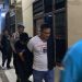 Update Kasus Kematian Brigadir EWS, 4 Saksi Diperiksa