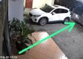 Tekan Angka Putus Sekolah, Disdik Imbau Anak-anak Lanjutkan Pendidikan Melalui Program PJJ
