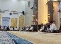 Warga Talang Bakung Tewas Terlindas Truk yang Dibawa Pelajar di Desa Tangkit