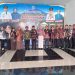 Perkuat Komoditas Unggulan, Kemenkum Jambi Audiensi dengan Pemkab Merangin Bahas IG Kayu Manis