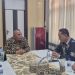 Kemenkum Jambi Dorong Merek Kolektif untuk 153 Koperasi Merah Putih di Bungo
