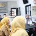 Kemenkum Jambi Perkuat Perlindungan Merek dan Produk Lokal Lewat Diskusi Bersama di Rumah BUMN
