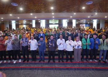 Musim Kemarau, Air Sungai Batanghari Surut