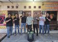 Konsep Otomatis