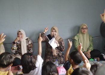 Konsep Otomatis