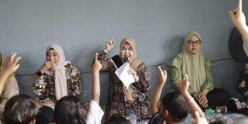 Konsep Otomatis