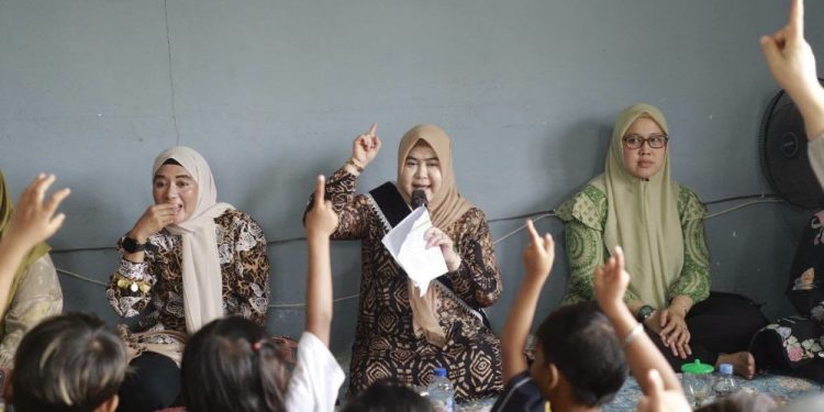 Konsep Otomatis