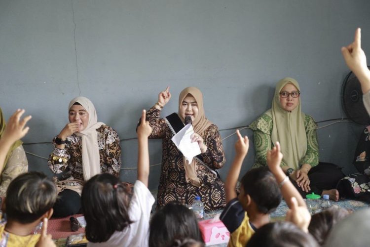 Konsep Otomatis
