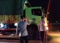 3 Kasus Pembunuhan di Jambi Belum Juga Terungkap, Polisi Komitmen Terus Selidiki