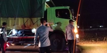 3 Kasus Pembunuhan di Jambi Belum Juga Terungkap, Polisi Komitmen Terus Selidiki