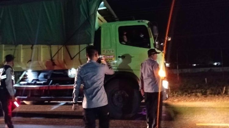 3 Kasus Pembunuhan di Jambi Belum Juga Terungkap, Polisi Komitmen Terus Selidiki