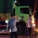 3 Kasus Pembunuhan di Jambi Belum Juga Terungkap, Polisi Komitmen Terus Selidiki