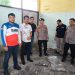 Ditresnarkoba Polda Jambi Temukan Barang Diduga Bungkus Narkoba