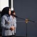 Kadiv Yankum Kemenkum Jambi Tekankan Kedisiplinan dan Partisipasi Town Hall Meeting