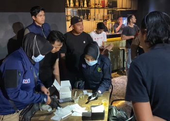Wali Kota Jambi Hadiri Germas, Wujudkan Masyarakat yang Sehat, Produktif, dan Bahagia