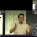 Kakanwil Kemenkum Jambi Ikuti Forum “Pasti Ada Solusi”, Perkuat Respons Pengaduan dan Layanan Publik