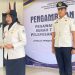 7 Pegawai Lapas Perempuan Kelas IIB Jambi Angkatan 2024 Resmi Diambil Sumpah/Janji sebagai Pegawai Negeri Sipil