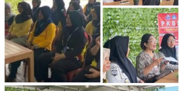 Gubernur Jambi Al Haris Hadiri Pelantikan Pengurus Jaringan Kiai dan Santri Nasional Jambi