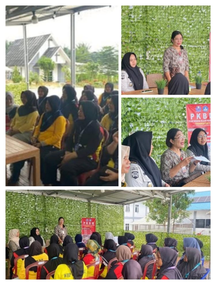 Gubernur Jambi Al Haris Hadiri Pelantikan Pengurus Jaringan Kiai dan Santri Nasional Jambi