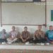 Kasat Binmas Polres Muaro Jambi Jadi Narasumber Pada Pelaksanaan MPLS di SMAN 8 Muaro Jambi