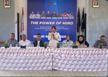 Kejati Jambi Setujui Mekanisme Keadilan Restorative Satu Perkara dari Kejari Bungo
