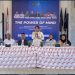 Kejati Jambi Setujui Mekanisme Keadilan Restorative Satu Perkara dari Kejari Bungo