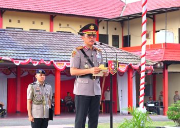 Kejati Jambi Setujui Mekanisme Keadilan Restorative Satu Perkara dari Kejari Bungo