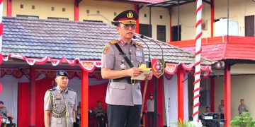 Kejati Jambi Setujui Mekanisme Keadilan Restorative Satu Perkara dari Kejari Bungo