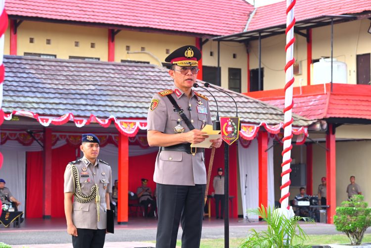 Kejati Jambi Setujui Mekanisme Keadilan Restorative Satu Perkara dari Kejari Bungo