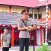 Kejati Jambi Setujui Mekanisme Keadilan Restorative Satu Perkara dari Kejari Bungo