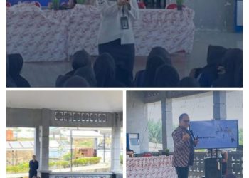 Kejati Jambi Setujui Mekanisme Keadilan Restorative Satu Perkara dari Kejari Bungo