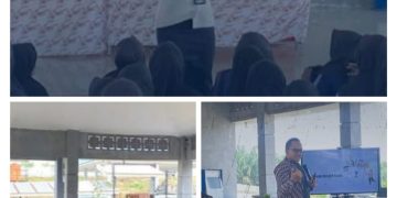 Kejati Jambi Setujui Mekanisme Keadilan Restorative Satu Perkara dari Kejari Bungo