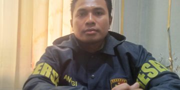 Kejati Jambi Setujui Mekanisme Keadilan Restorative Satu Perkara dari Kejari Bungo