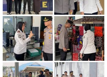 Kejati Jambi Setujui Mekanisme Keadilan Restorative Satu Perkara dari Kejari Bungo