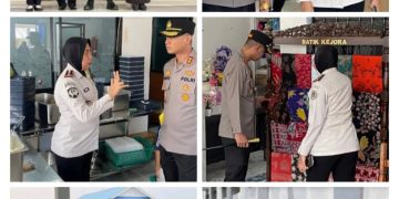 Kejati Jambi Setujui Mekanisme Keadilan Restorative Satu Perkara dari Kejari Bungo