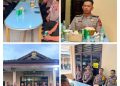 Kejati Jambi Setujui Mekanisme Keadilan Restorative Satu Perkara dari Kejari Bungo